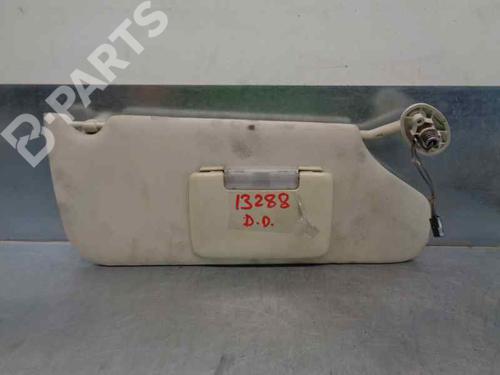 BP7869220I2 main image