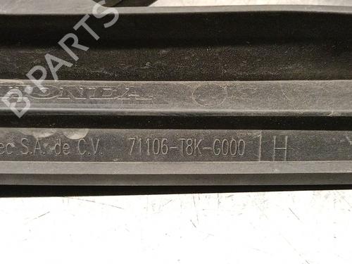 Other HONDA HR-V (RU) 1.6 i-DTEC (RU8) | BP19676985O1 