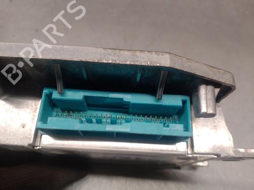 ECU airbags OPEL MERIVA A MPV (X03) 1.7 CDTI (E75) | BP17805985M53 