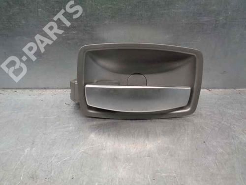 front-left-interior-door-handle-bmw-7-e65-e66-e67-730-i-li-2001-2002-2003-2004-2005-2006-2007-2008-2009-8243311 main image