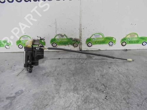 Front left lock LANCIA Y (840_)  | BP2333740C98 