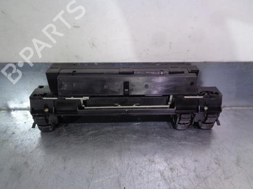 Switch MERCEDES-BENZ E-CLASS (W210) E 290 Turbo-D (210.017) | BP14331811I30 