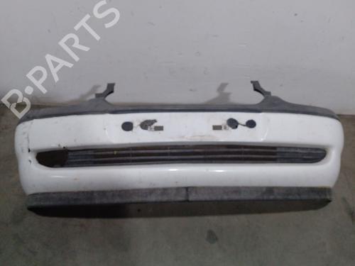 Used Front bumper OPEL CORSA B (S93) 1.4 i (F08, F68, M68) (60 hp) 19414906