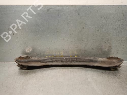 BP17979777M14 | Left rear suspension arm MERCEDES-BENZ C-CLASS (W202) C 180 (202.018) BP17979777M14