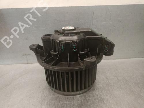 Heater blower motor FORD ECOSPORT 1.0 EcoBoost | BP19658253M62 