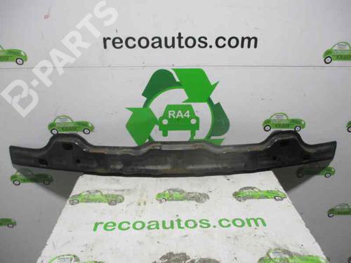 Used Front bumper reinforcement Front bumper reinforcement HYUNDAI SANTA FÉ I (SM) 2.0 CRDi 4x4 (113 hp) 2093460 2093460