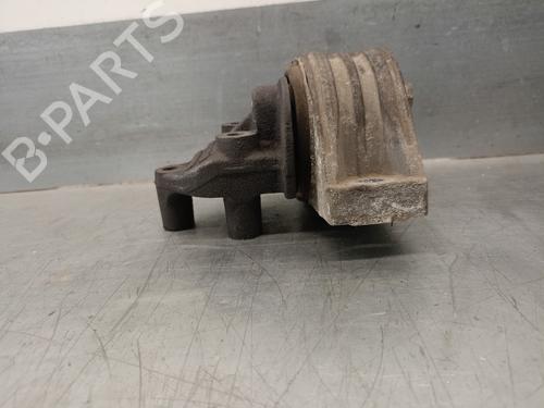Used Engine mount PEUGEOT BOXER Van (244) 2.2 HDi (101 hp) 18673611