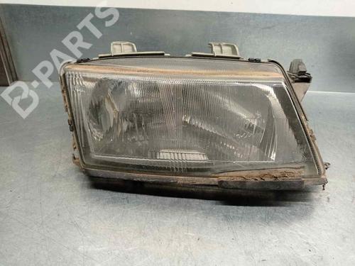 BP10704283C29 main image