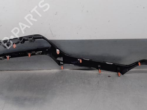 Other TOYOTA C-HR (_X1_) 1.8 Hybrid (ZYX10_, ZYX11_) | BP18459278O1