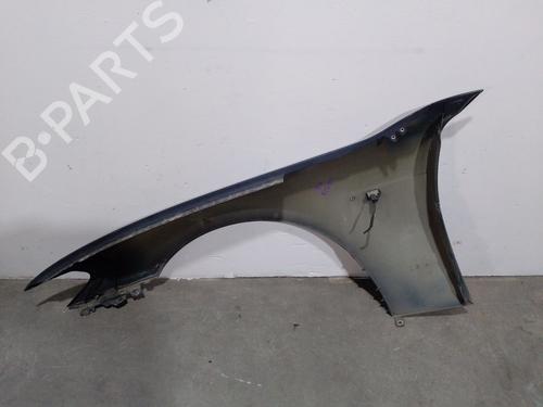 Right front fenders BMW 7 (E65, E66, E67) 730 d | BP19164682C42 