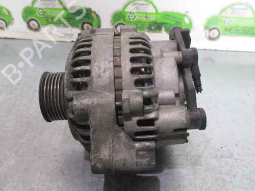 Used Alternator CITROËN XANTIA (X1_, X2_) 1.8 i 16V (110 hp) 2083384