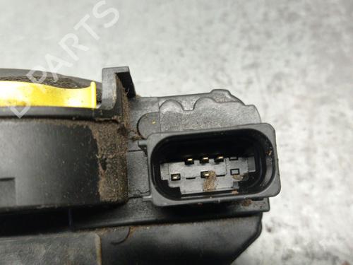 Rear left lock CHEVROLET ORLANDO (J309) 2.0 D | BP19325135C100 