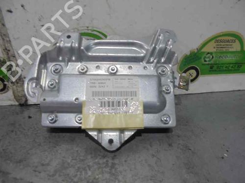 Electronic module MERCEDES-BENZ S-CLASS (W220, V220)  | BP2290224M83 