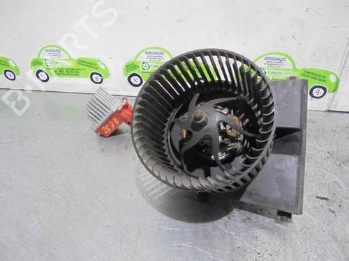 Heater blower motor SEAT IBIZA II (6K1) 1.9 D | BP2055046M62 