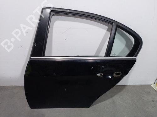 Used Left rear door BMW 3 (E90) 320 d (163 hp) 19247303