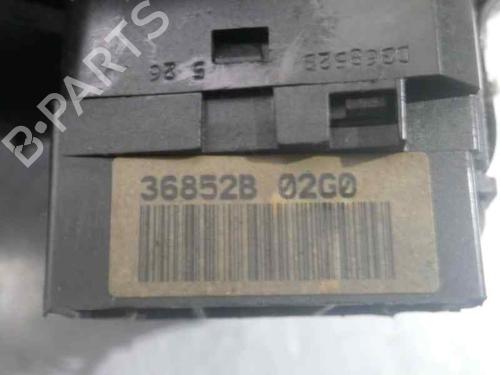 Headlight switch NISSAN PRIMERA Hatchback (P11) 2.0 TD | BP2700695I24