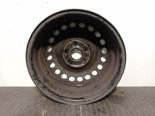 Rim AUDI A6 C4 (4A2) 2.3 | BP18101655C45 