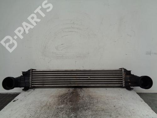 intercooler-mercedes-benz-e-class-w211-e-270-cdi-211016-a2115001102-2002-2003-2004-2005-2006-2007-2008-2009-10158338 main image
