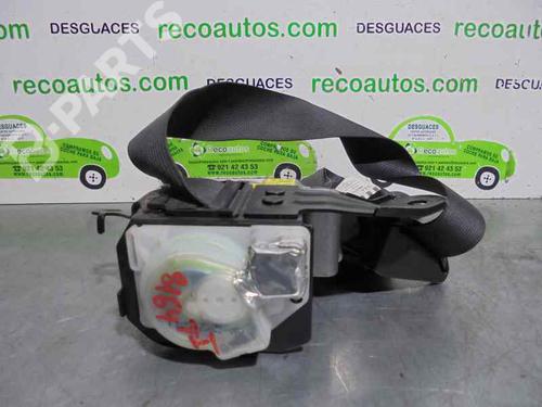 rear-left-belt-tensioner-lexus-is-ii-_e2_-220d-ale20-2005-2006-2007-2008-2009-2010-2011-2012-2013-7444995 main image