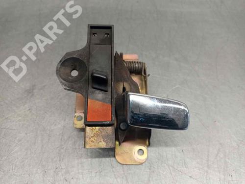 Used Front left interior door handle Front left interior door handle JEEP GRAND CHEROKEE I (ZJ, ZG) 5.2 i 4x4 (ZJ) (215 hp) 9275258 9275258