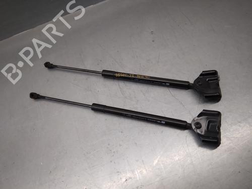 Used Tailgate lift support RENAULT CLIO IV (BH_) 1.5 dCi 90 (90 hp) 15179533