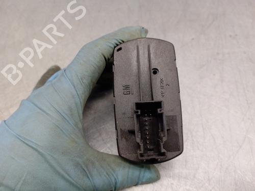 Interrupteur de vitre avant gauche OPEL CORSA D (S07) 1.3 CDTI (L08, L68) | BP18486185I27 