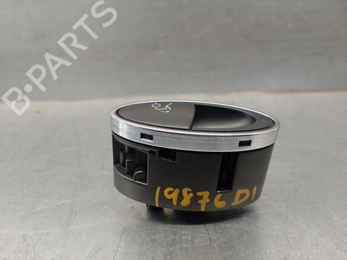 Switch MERCEDES-BENZ CLS (C219) CLS 350 (219.356) | BP17755991I30 