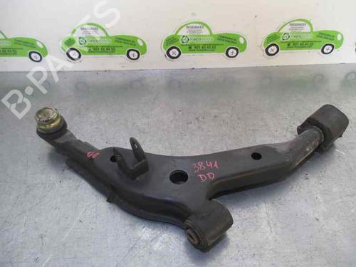 Used Right front suspension arm HYUNDAI ATOS (MX) [1997-2015]  2311086