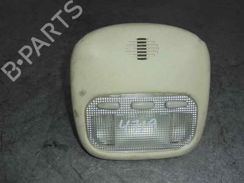 Interior roof light CITROËN C4 Coupe (LA_) 2.0 16V BP7443565I8
