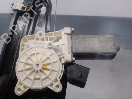 Rear left window mechanism BMW 5 Touring (E61) 520 d | BP18009475C24 