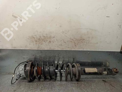 Used Right rear shock absorber Right rear shock absorber BMW 7 (E38) 730 d (184 hp) 9052309 9052309