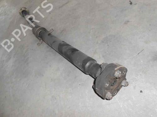 Driveshaft BMW 7 (E38) 750 i, iL | BP2113290M37 