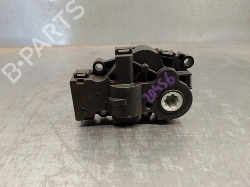 Electronic module MERCEDES-BENZ GLA-CLASS (X156) GLA 200 CDI / d (156.908) | BP18127909M83 