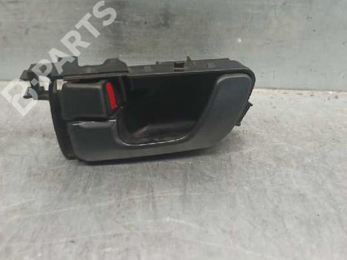 Used Front left interior door handle Front left interior door handle MITSUBISHI SPACE WAGON (N9_W, N8_W) 2.4 GDI (N84W) (150 hp) 7824325 7824325