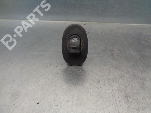 Used Left rear window switch Left rear window switch SAAB 9-3 (YS3D) 2.2 TiD (115 hp) 8940153 8940153