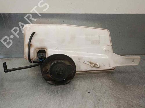 Used Windscreen washer tank DACIA SANDERO III 1.0 TCe 90 (91 hp) 18262437