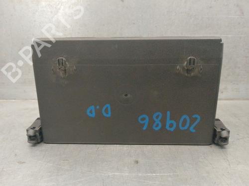 Comfort control module MERCEDES-BENZ C-CLASS (W203) C 220 CDI (203.006, 203.008) | BP19303002M56 