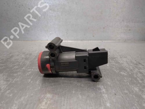 Switch FORD KUGA I 2.0 TDCi | BP18334133I30 