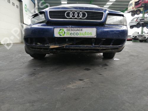 Rim AUDI A4 B5 Avant (8D5)  | BP16360891C45 