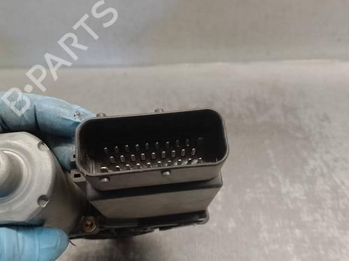 Right front window motor SKODA SUPERB I (3U4) 1.9 TDI | BP17494815E20 