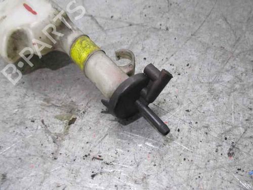 Expansion tank HYUNDAI COUPE II (GK) 2.0 | BP5115014C120 