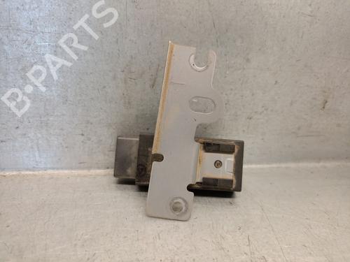 Elektronisk modul MITSUBISHI PAJERO IV (V8_W, V9_W) 3.2 DI-D 4WD (V98W, V88W) | BP19032654M83 
