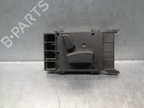 Used Switch MERCEDES-BENZ M-CLASS (W163) ML 270 CDI (163.113) (163 hp) 18418860
