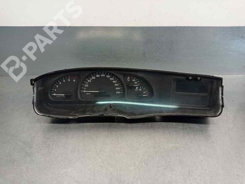 instrument-cluster-opel-vectra-b-hatchback-j96-20-dti-16v-f68-24422215rn-1995-1996-1997-1998-1999-2000-2001-2002-2003-10721161 main image