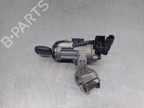 Ignition barrel TOYOTA COROLLA (_E12_) 2.0 D-4D (CDE120R, CDE120L_) | BP18510481M48 