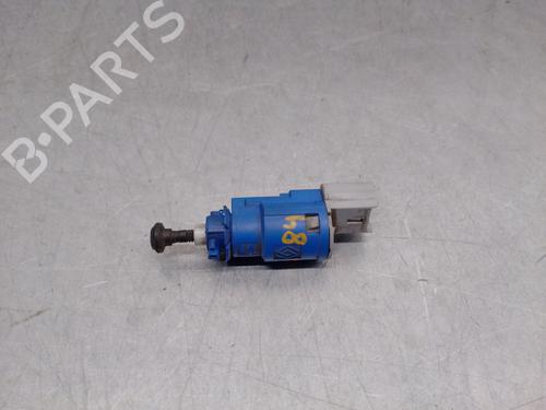Switch RENAULT CLIO III (BR0/1, CR0/1) 1.5 dCi | BP18945096I30 