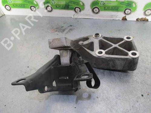 Engine mount ROVER 75 (RJ)  | BP8761606M89 