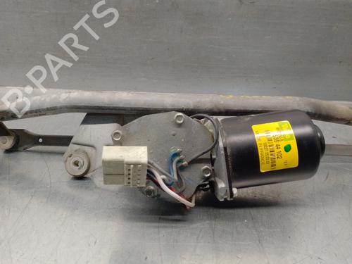 Front wiper motor CITROËN SAXO (S0, S1) 1.5 D | BP17732751M29 