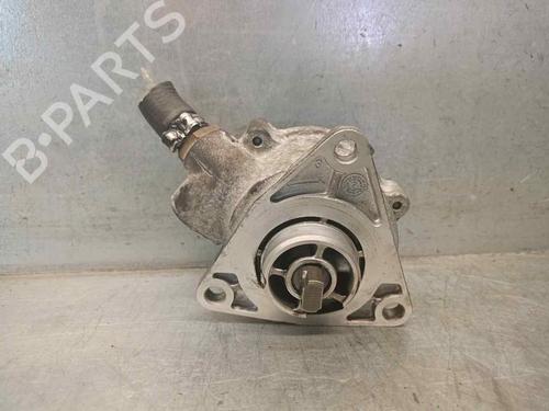 Vacuum pump FIAT STILO (192_) 1.9 D Multijet | BP18310762M80 