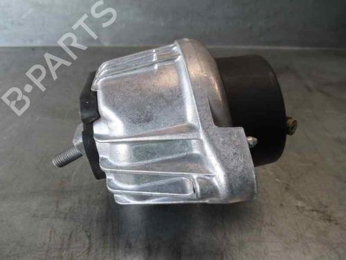 Engine mount BMW 3 (E90)  | BP8763001M89 